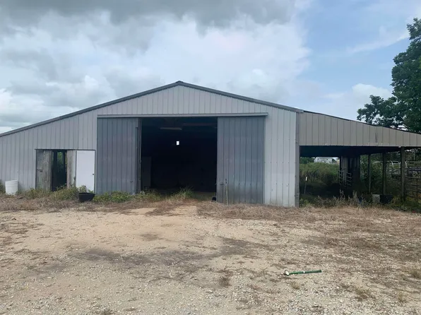 W Oak St, Walnut Ridge, AR 72476