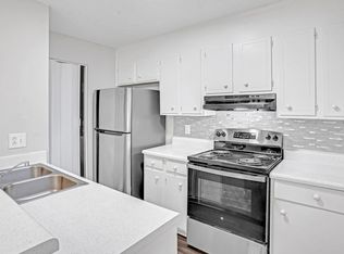 Kensington Townhomes, Rock Hill, SC 29732