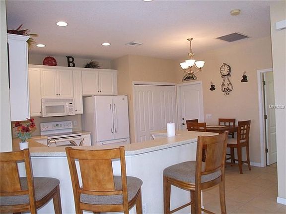 5th image of 2423 Sifield Greens Way #72