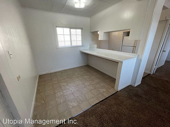 4th image of 517 Quarry St APT 1