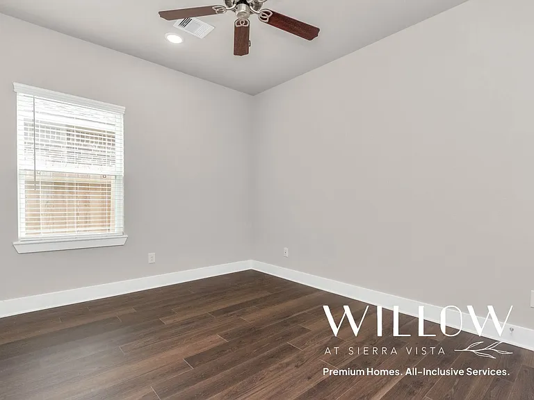 1218 Scarlet Creek Dr — Photo 15