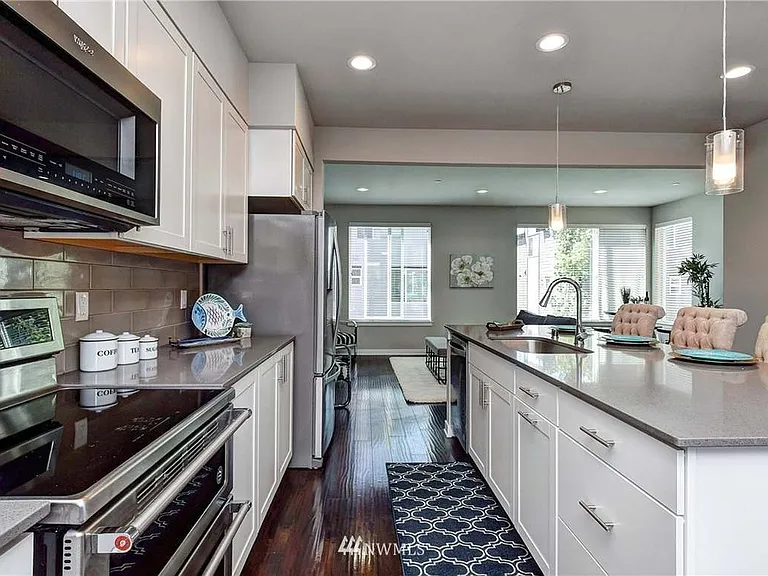 14913 48th Ave W #D-1 — Photo 4