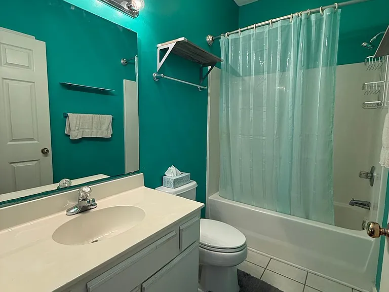 472 River Oaks Dr #65C — Photo 7
