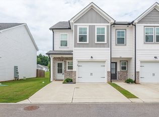 323 Sumac Trl, Evans, GA 30809