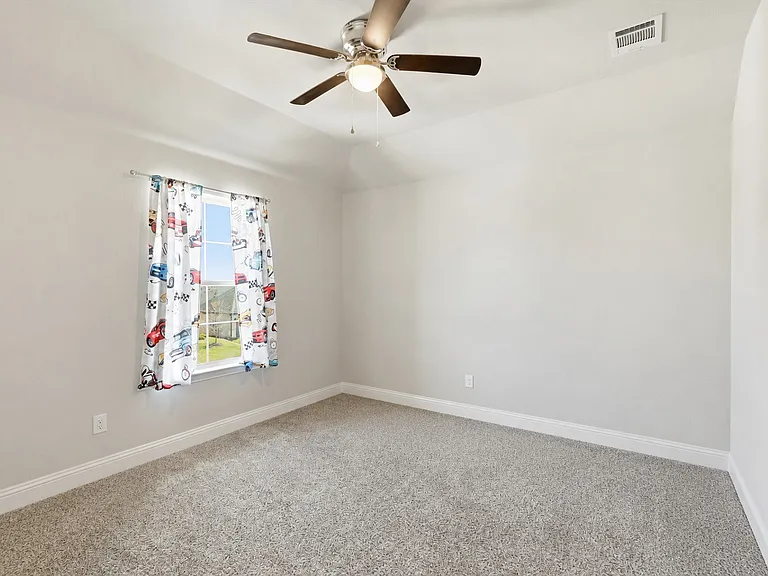 4132 Kyles Landing Dr — Photo 12