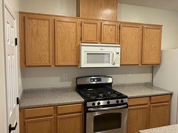 5th image of 6250 W Arby Ave Unit 121
