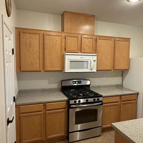 6250 W Arby Ave #121 — Photo 5