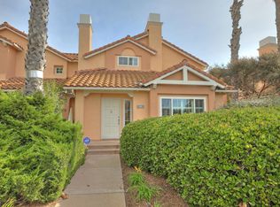 346 La Salle Rd, Goleta, CA 93117