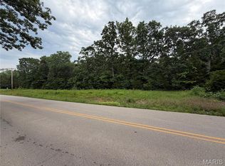0 Highway Dl, Bloomsdale, MO 63627