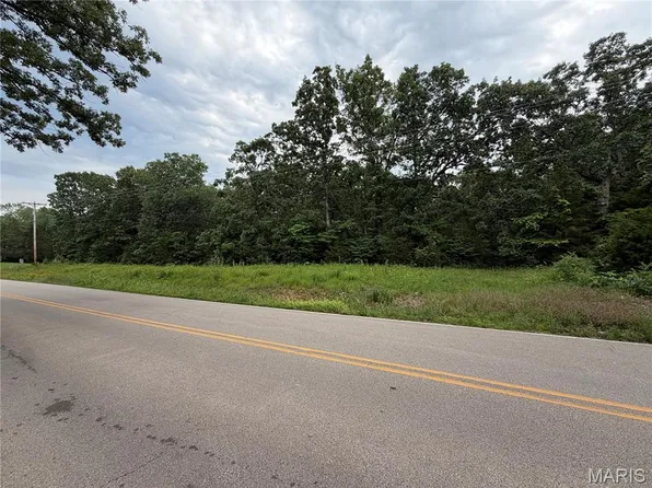 0 Highway Dl, Bloomsdale, MO 63627