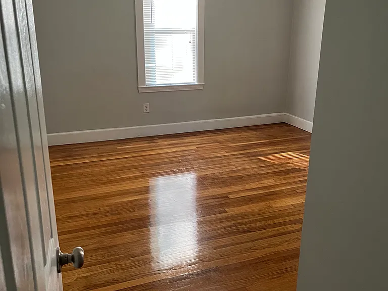 0 Baker Ave #2 — Photo 8