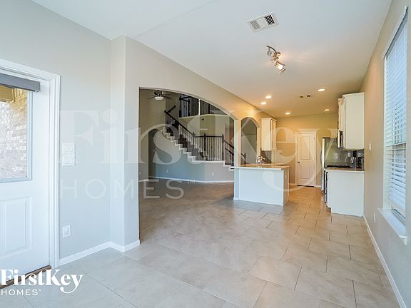 5th image of 5510 Glenfield Spring Ln