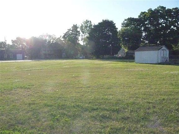 Prime Village of Waterford Location