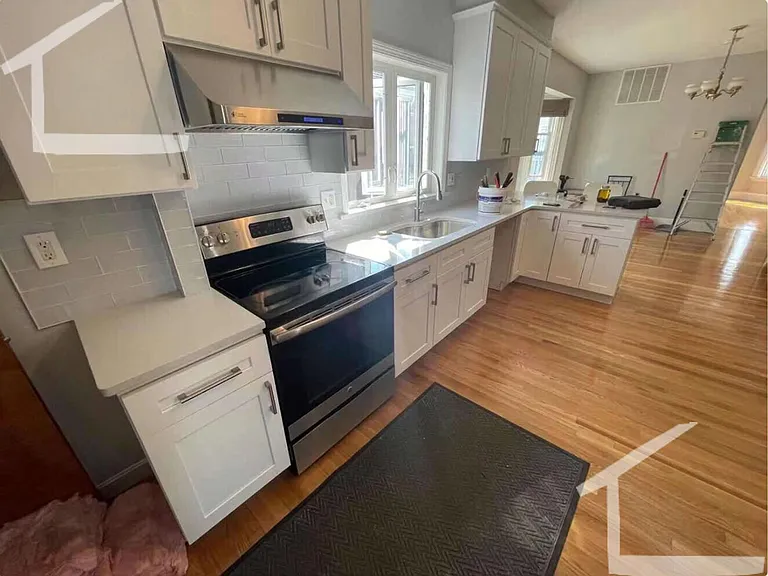 37 Winship St #2 — Photo 8
