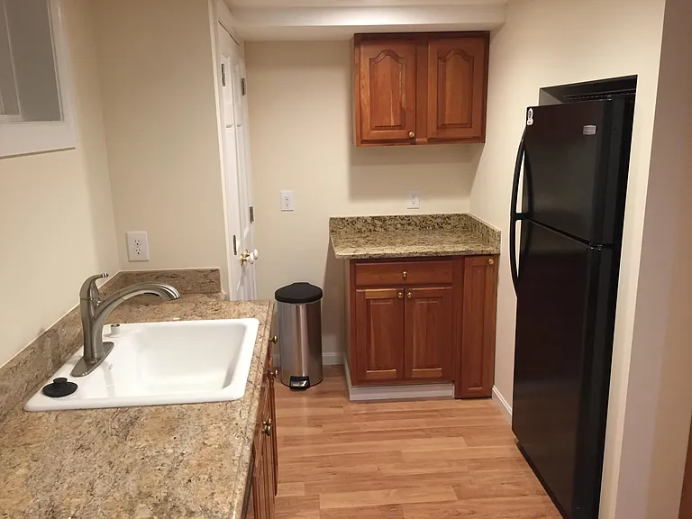 Villa Dr — Photo 18