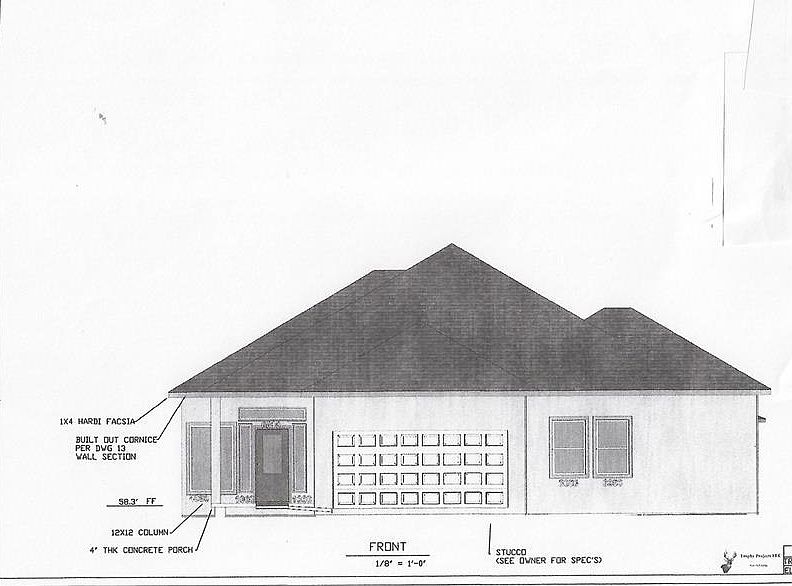 3330 Lake Shadows Dr, Crosby, TX 77532 Zillow