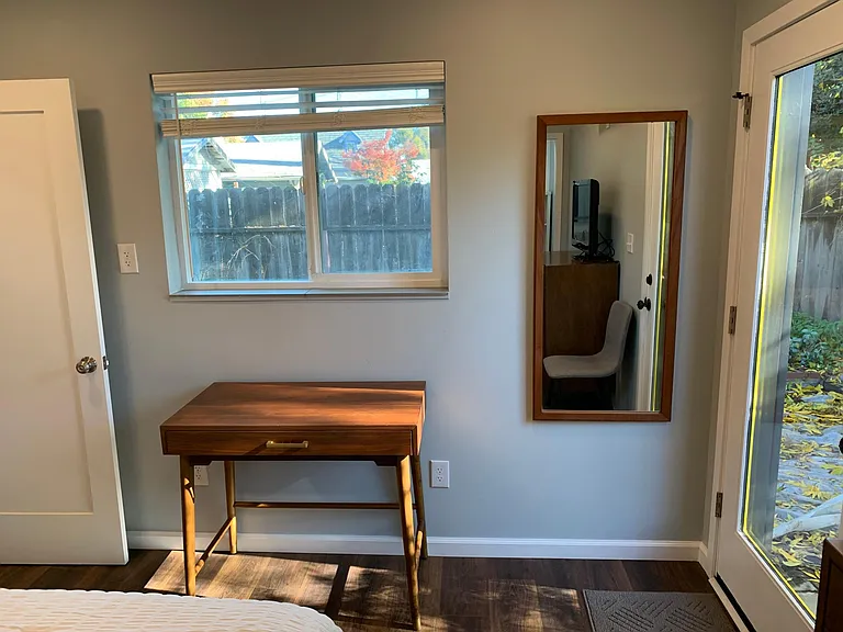 3014 Montgomery Way — Photo 11