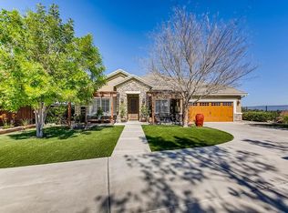 23595 Wilmington Ct, Murrieta, CA 92562