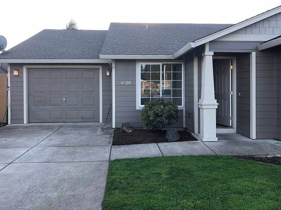 1st image of 4920 Jenah Ct SE #4920