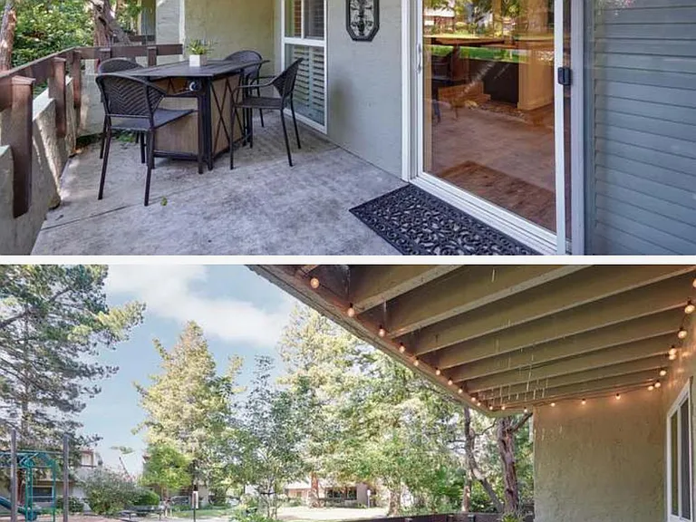 283 Tradewinds Dr #11 — Photo 9