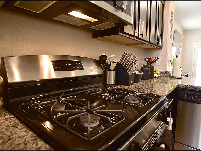 1016 Seahawk Pl — Photo 21