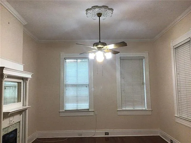 519 Lowerline St #2A — Photo 2