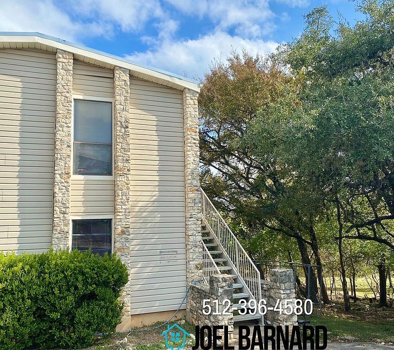 1st image of 118 Lady Bird Ln #B4