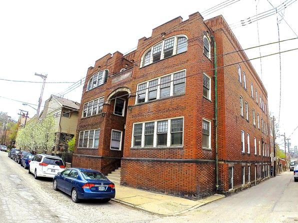 816 Ivy St APT 1