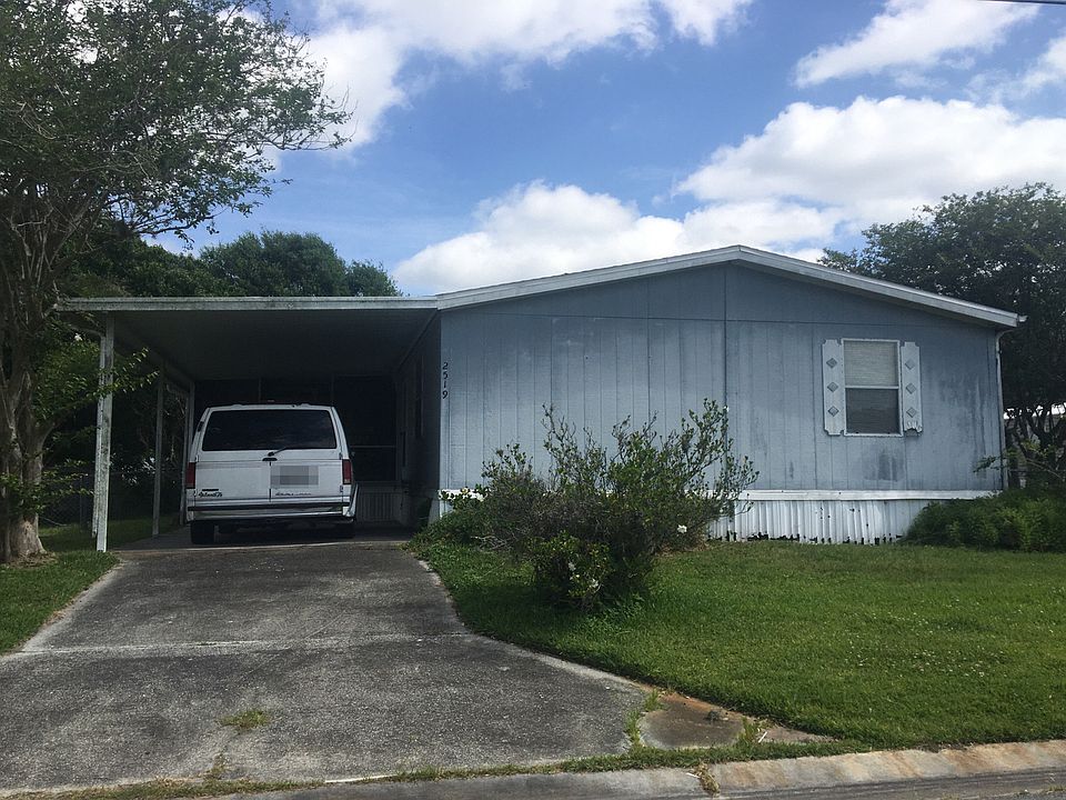 1st image of 2519 Sea Oats Cir N