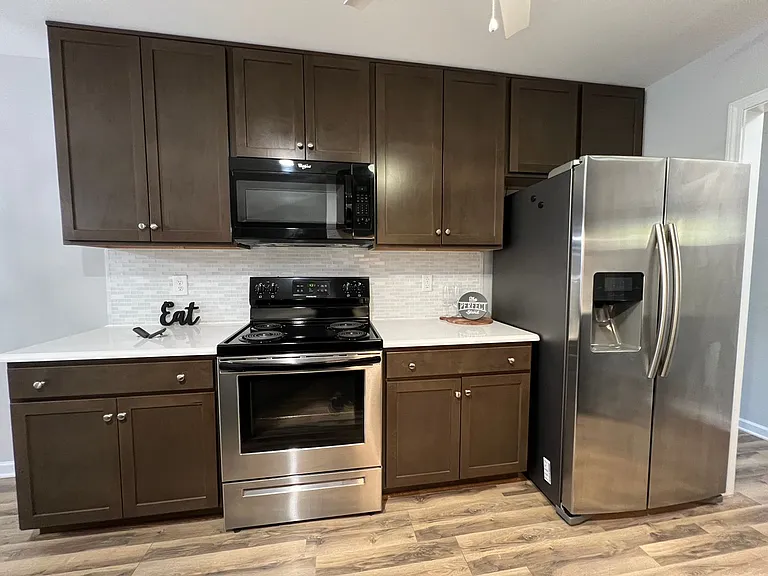 184 Hudson Farms Way — Photo 34