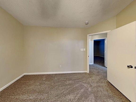 2nd image of 10645 Greatford Ct