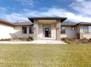 6075 Madden Ave, Live Oak, CA 95953