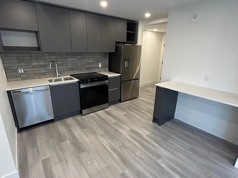 307 Prince Albert Rd #311 — Photo 27