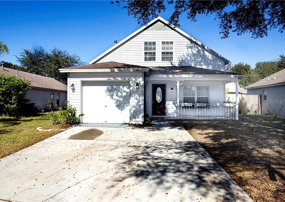 1st image of 10609 Lakeside Vista Dr