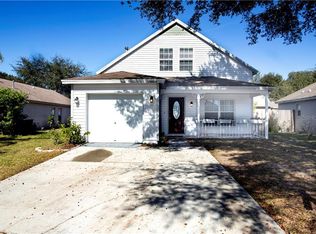 10609 Lakeside Vista Dr, Riverview, FL 33569