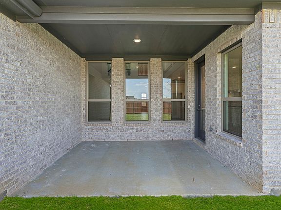 5th image of 1748 Monarch Haven Way