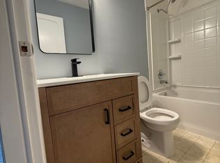 3018 Charter Oak Rd, Fort Mitchell, KY 41017