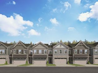 2152 Maggie Valley Dr #350, Apex, NC 27502