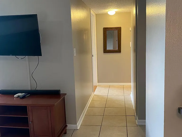 1750 N Congress Ave #403 — Photo 13
