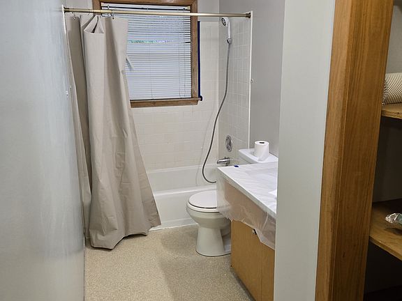 3rd image of 2822 N 52nd St