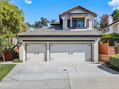 2419 Badger Ln, Carlsbad, CA, 92010