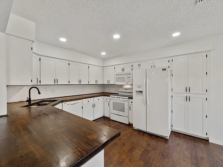 2517 SW 175th Loop — Photo 24