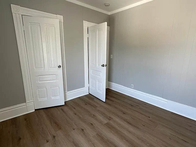 324 E Pine St #A — Photo 17