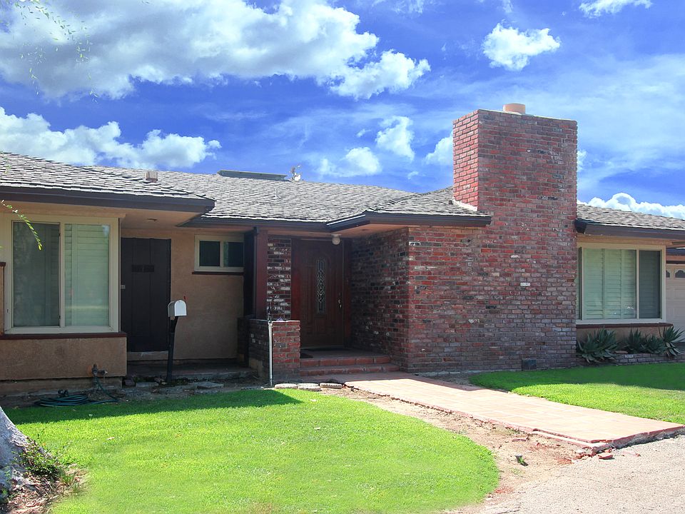 1st image of 3532 Parkside Dr