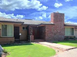 3532 Parkside Dr, San Bernardino, CA 92404