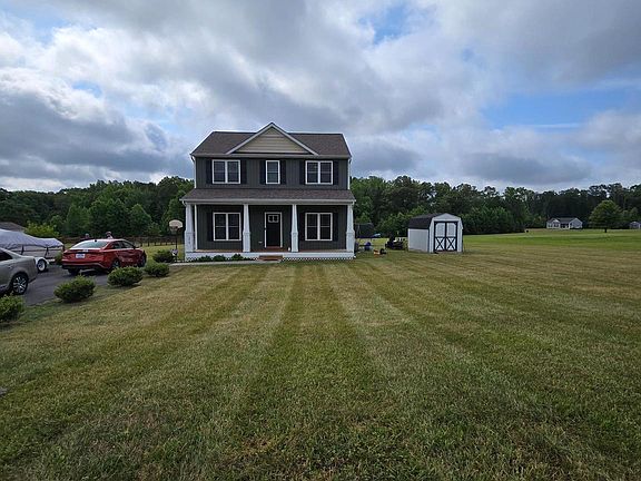 2nd image of 372 Hidden Farm Dr
