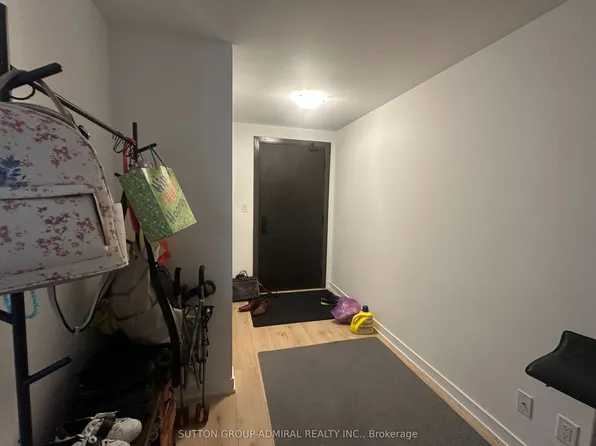 2799 Kingston Rd, Toronto, ON