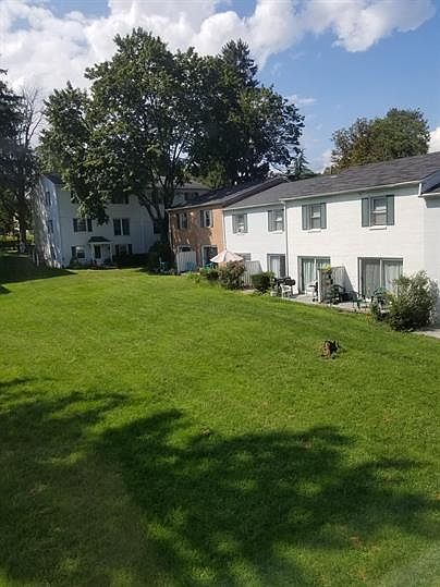 1st image of 342 Fairmont Ave #10506889