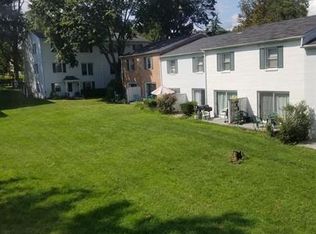 342 Fairmont Ave #10506889, Winchester, VA 22601