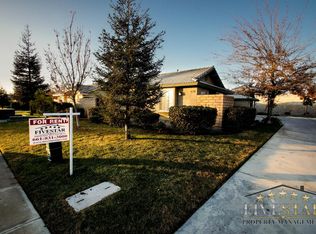 628 Spring Meadow Ct UNIT 2, Bakersfield, CA 93308